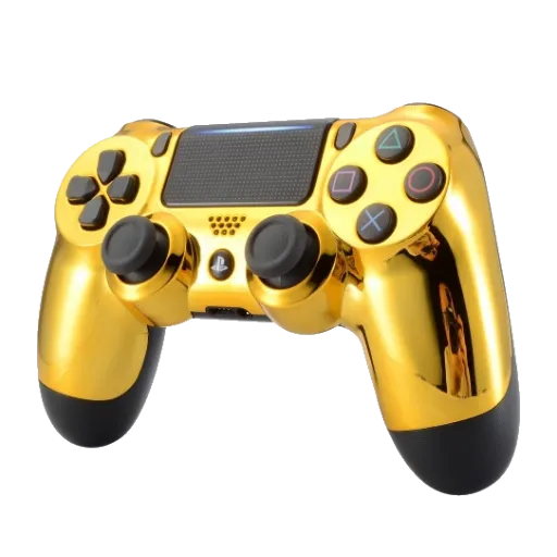 Exclusive Bonuses Icon